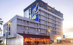 Tryp By Wyndham Isla Verde